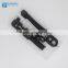 OEM 3in1 Wired Selfie Stick + Tripods+ bluetooth remote shutter wireless monopod selfie stick for apple iphone & for Android