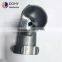 Custom made aluminum die casting parts,zinc die casting parts