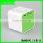 Gift professional bluetooth wireless mp3 speaker