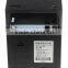 Fast speed thermal printer with Serial+USB+LAN interface