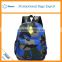 Wholesale school bags of latest designs backpack bag school                        
                                                                                Supplier's Choice