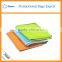 China products non woven quilt package bag insulated storage bags                        
                                                                                Supplier's Choice