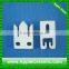 Customized Al2O3 Ceramic, High Precision Ceramics Parts