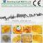 CE Automatic China Low price Chips Machine Potato