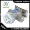 Promotional rechargeable bright head lamp led lighting outdoor use
