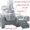 automatic ointment emulsifier mixer, ointment emulsifier mixer, automatic ointment mixer