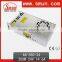 350W 24V 15A Switch Mode Power Supply AS-350-24 SMPS