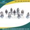 Road cutting tools/ Road Milling Bits/Road planning picks for cutting asphalt and concrete road