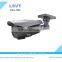 .LSVT IP360C high configuration 2.0MP, 1960*1080P, Auto focus IP cameras, 4X optical zoom, motorized lens, IP 66, Smart IR