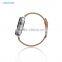 USAMS leather band with adapter for apple watch