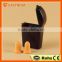 EASTNOVA ES201UC high quality ear plugs,logo ear plugs,noise reduction ear plugs