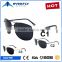 2015 New OEM wholesale classic stainless fashion sunglasses