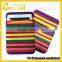 Waterproof zipper fancy neoprene bag for gift