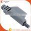 kitchen soft door closed damper