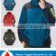 2015 men waterproof fleece lining jacket,reversible polar fleece jacket