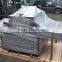 TM-UV900 UV drying machine