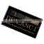 value makers logo 4 Color Eyebrow Powder Palette and eyebrow stencil