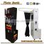 2016 NEW Indoor Application touch screen Photo booth advertising Photo kiosk