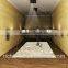 BEST SELLING! RICHTECH floor and wall interactive projection system