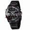 2015 New Arrival watches made in china hot sale Digital Mens Watch