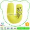 Hot-Selling Superior Quality Cute Yellow U-Type Coupling