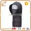 Promotional kids thermal balaclava hood full face mask balaclava winter hat                        
                                                                                Supplier's Choice