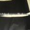 Ptfe Coated Non-stick Fabric Belt