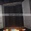 RICHSTAR 10.0/80-12 complete wheel for agricultural trailer