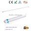 TUV led tube T8 smd2835 t8 led tube light 30W, led t8 tube light 32W, 1.5m led tube 31W