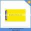 Acrylic Plastic Clipboard For Custom Size                        
                                                Quality Choice