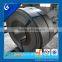 sus 301 stainless steel coil