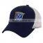  new product innovative sport cap and hat