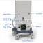 new arrival effective professional thermagic machine rf fractional micro needle