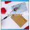Wholesale Cotton Goose/Duck Down Comforter