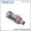 New arrival Kanger mini Subtank kit OCC & mini RBA atomizer wholesale