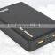 2014 New Wholesale Wallet Power Bank, 5200mah Portable Power Bank,18650 Power Bank