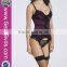 2016 New Waist Trainer/Women Corset/ Women Underwear Most Popular