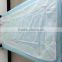 cleaning roof breathable membrane disposable bed sheet