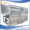 Automatic professional design luxury ice cube making machine manufacturers