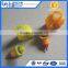 chicken drinking devices automatic nipple drinkers for poultry