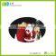 Wholesale Chinese manufacturer OEM resin creative christmas gift craft supply