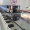 2016 high-quality automatic edge banding machine/pvc edge banding machine/edge banding machine