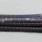 Concrete pump end hose prices