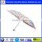 china umbrella wholesale or retails full pannels printing auto open folding umbrella