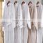 hotel quality bamboo bathrobe , New design funky bridal dressing gowns