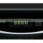 FTA Satellite Receiver SR-355FTA DVB-S Receiver