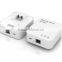 Smart home security system PN-600 with APP&IP camera, CE&ROHS