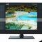 Wholesale Flat screen VGA Cheap led computer monitor