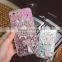 Best Selling Customized Diamond TPU Case for iPhone 6s for iPhone 6s Plus