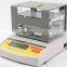 Original Factory supply Digital Electronic Gold Content Tester DH-2000K